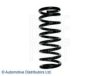 BLUE PRINT ADG088384 Coil Spring